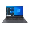 ASatellite Pro C40-H1
